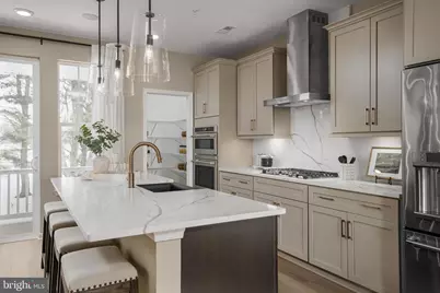 Tbb Siri Court #BRADFORD, Frederick, MD 21703 - Photo 6