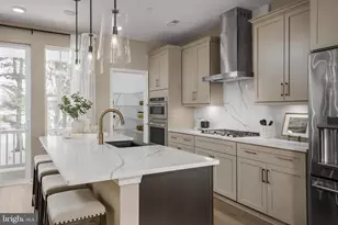 Tbb Siri Ct, Frederick, MD 21703 - Photo 6