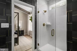 Tbb Siri Ct, Frederick, MD 21703 - Photo 12