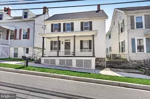 208 Main St, Middletown, MD 21769 - Photo 54
