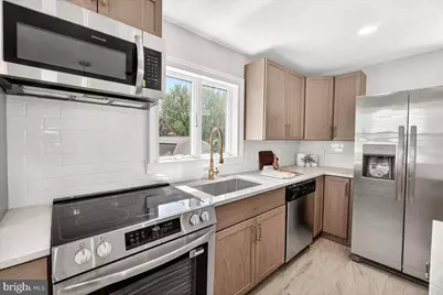 208 Main Street, Middletown, MD 21769 - Photo 12