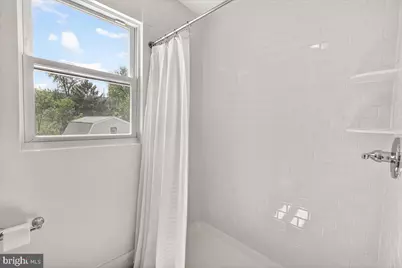 208 Main Street, Middletown, MD 21769 - Photo 20