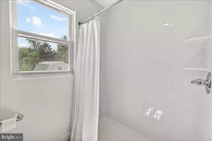 208 Main St, Middletown, MD 21769 - Photo 20