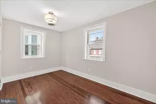 208 Main St, Middletown, MD 21769 - Photo 24