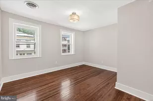 208 Main St, Middletown, MD 21769 - Photo 16