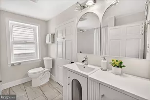 208 Main St, Middletown, MD 21769 - Photo 26