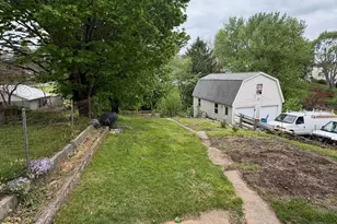 208 Main St, Middletown, MD 21769 - Photo 38