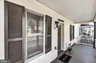 208 Main St, Middletown, MD 21769 - Photo 28