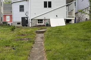 208 Main St, Middletown, MD 21769 - Photo 40
