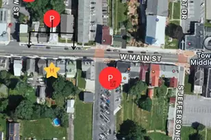 208 Main St, Middletown, MD 21769 - Photo 46