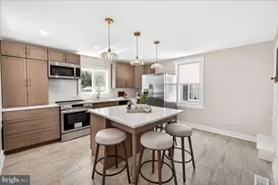 208 Main St, Middletown, MD 21769 - Photo 2