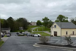 208 Main St, Middletown, MD 21769 - Photo 50