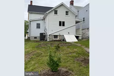 208 Main Street, Middletown, MD 21769 - Photo 38