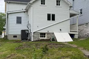 208 Main St, Middletown, MD 21769 - Photo 38