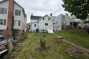 208 Main St, Middletown, MD 21769 - Photo 42