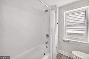 208 Main St, Middletown, MD 21769 - Photo 28