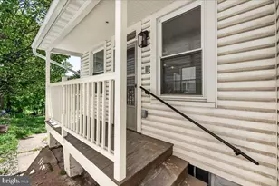 208 Main St, Middletown, MD 21769 - Photo 30