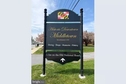 208 Main Street, Middletown, MD 21769 - Photo 46