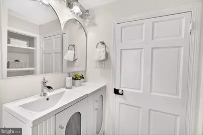 208 Main Street, Middletown, MD 21769 - Photo 22