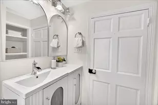 208 Main St, Middletown, MD 21769 - Photo 22