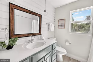 208 Main St, Middletown, MD 21769 - Photo 6
