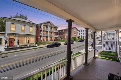 208 Main Street, Middletown, MD 21769 - Photo 40