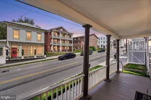 208 Main St, Middletown, MD 21769 - Photo 40