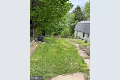 208 Main Street, Middletown, MD 21769 - Photo 32