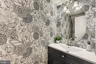 208 Main St, Middletown, MD 21769 - Photo 24