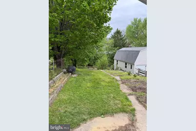 208 Main Street, Middletown, MD 21769 - Photo 34