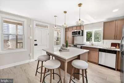 208 Main Street, Middletown, MD 21769 - Photo 10