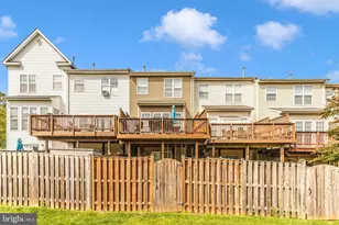 584 Ellison Ct, Frederick, MD 21703 - Photo 48