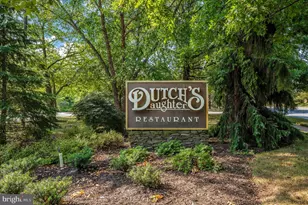584 Ellison Ct, Frederick, MD 21703 - Photo 62