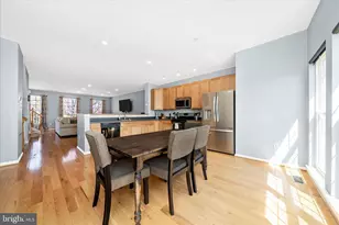 584 Ellison Ct, Frederick, MD 21703 - Photo 20