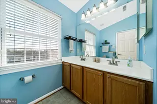 584 Ellison Ct, Frederick, MD 21703 - Photo 38