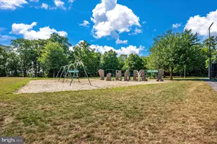 584 Ellison Ct, Frederick, MD 21703 - Photo 58