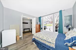 584 Ellison Ct, Frederick, MD 21703 - Photo 8