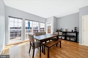 584 Ellison Ct, Frederick, MD 21703 - Photo 18