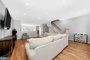 584 Ellison Ct, Frederick, MD 21703 - Photo 14