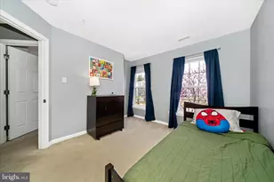 584 Ellison Ct, Frederick, MD 21703 - Photo 42