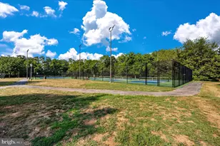 584 Ellison Ct, Frederick, MD 21703 - Photo 54