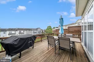 584 Ellison Ct, Frederick, MD 21703 - Photo 32