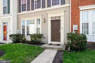 584 Ellison Ct, Frederick, MD 21703 - Photo 68