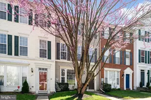 584 Ellison Ct, Frederick, MD 21703 - Photo 66