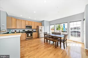 584 Ellison Ct, Frederick, MD 21703 - Photo 28