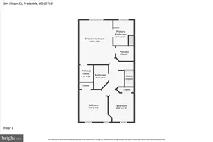 584 Ellison Ct, Frederick, MD 21703 - Photo 52