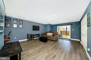 584 Ellison Ct, Frederick, MD 21703 - Photo 4