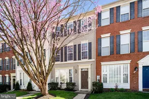 584 Ellison Ct, Frederick, MD 21703 - Photo 64