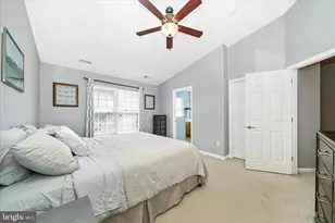 584 Ellison Ct, Frederick, MD 21703 - Photo 36