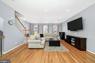 584 Ellison Ct, Frederick, MD 21703 - Photo 16